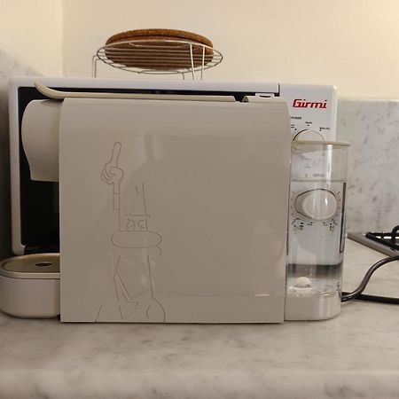 Panoramic Suite Near Duomo And Station 피렌체 외부 사진