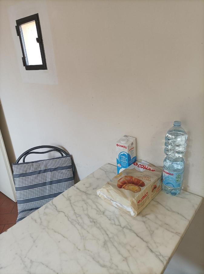 Panoramic Suite Near Duomo And Station 피렌체 외부 사진