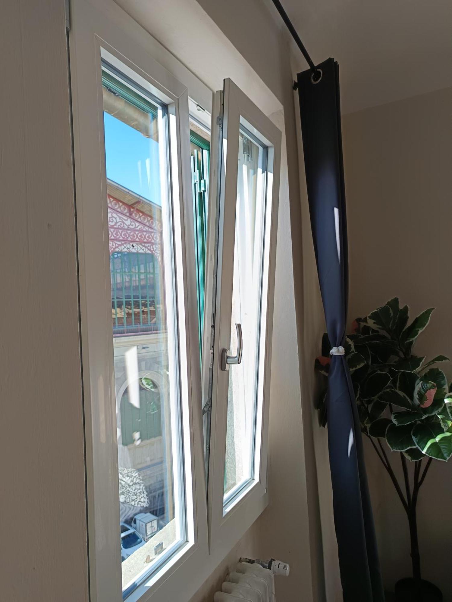 Panoramic Suite Near Duomo And Station 피렌체 외부 사진