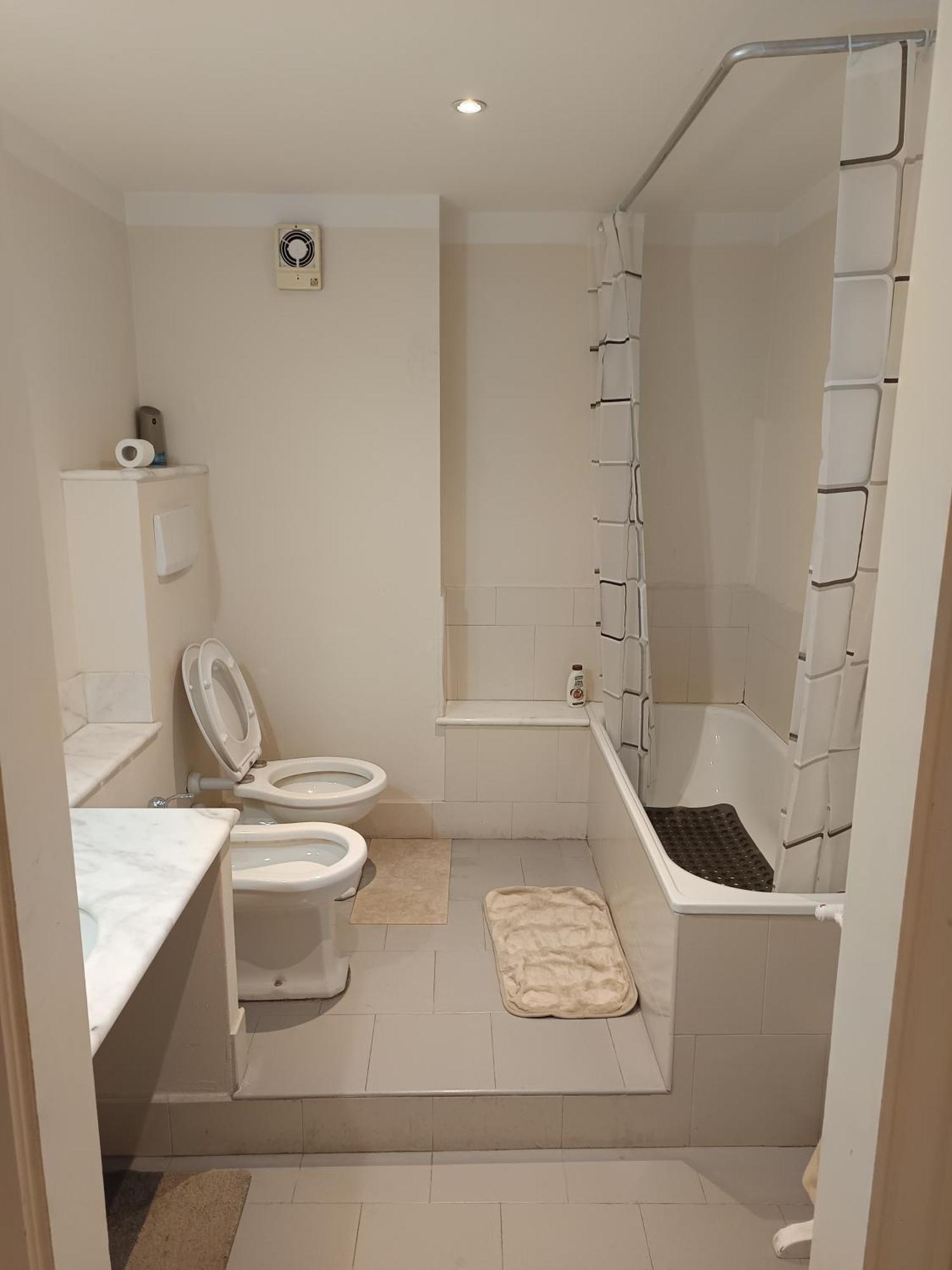 Panoramic Suite Near Duomo And Station 피렌체 외부 사진
