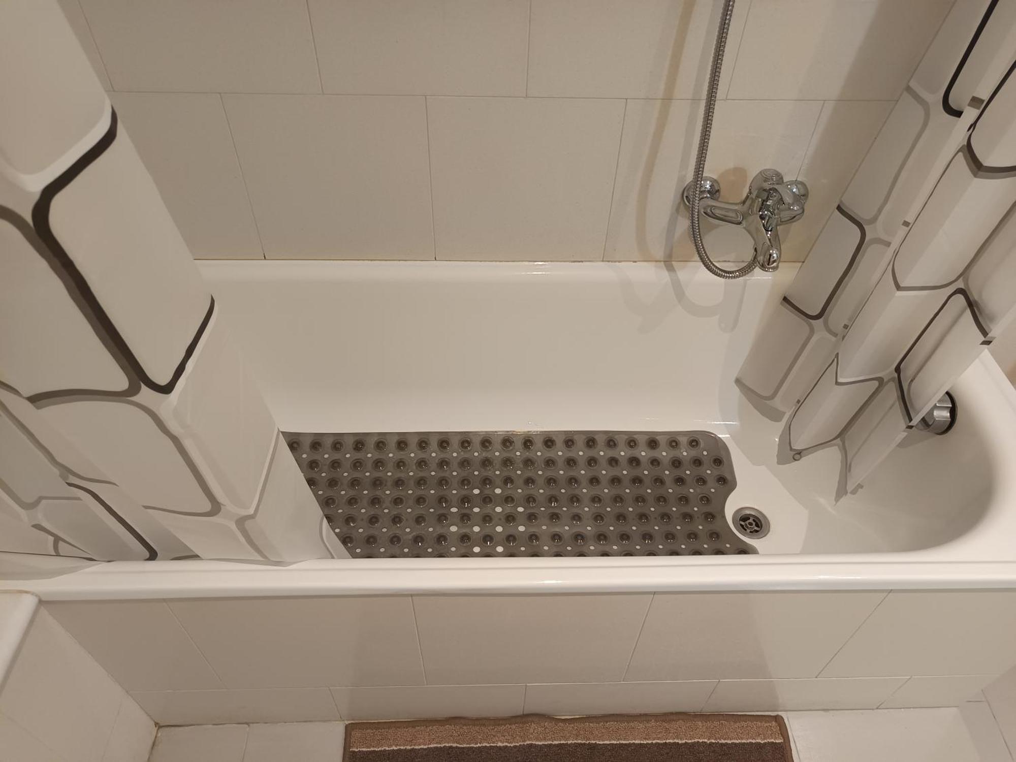 Panoramic Suite Near Duomo And Station 피렌체 외부 사진