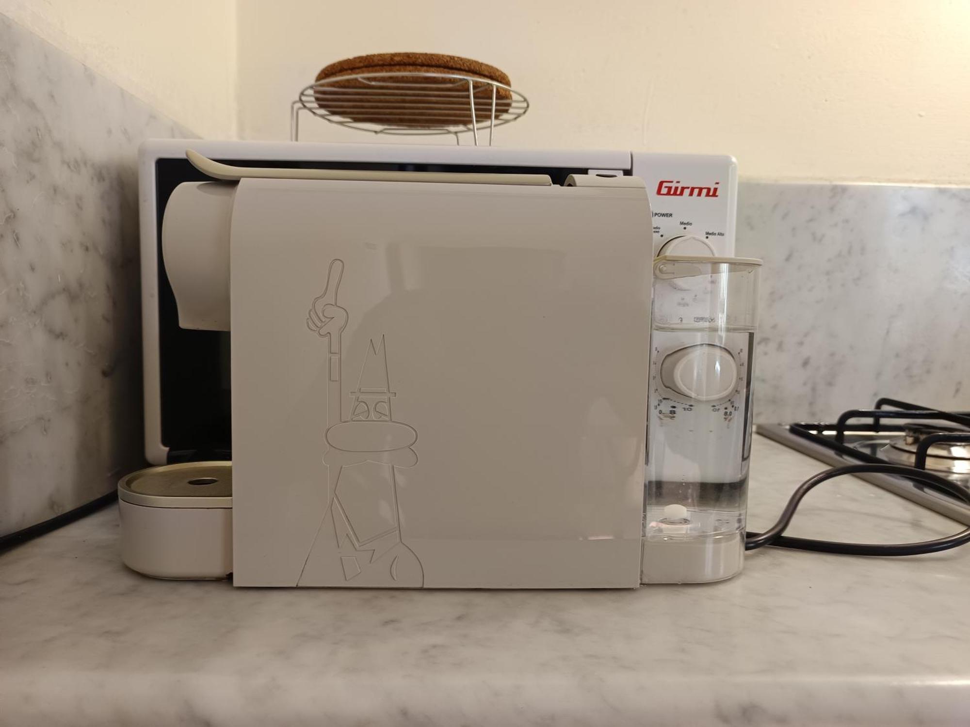 Panoramic Suite Near Duomo And Station 피렌체 외부 사진