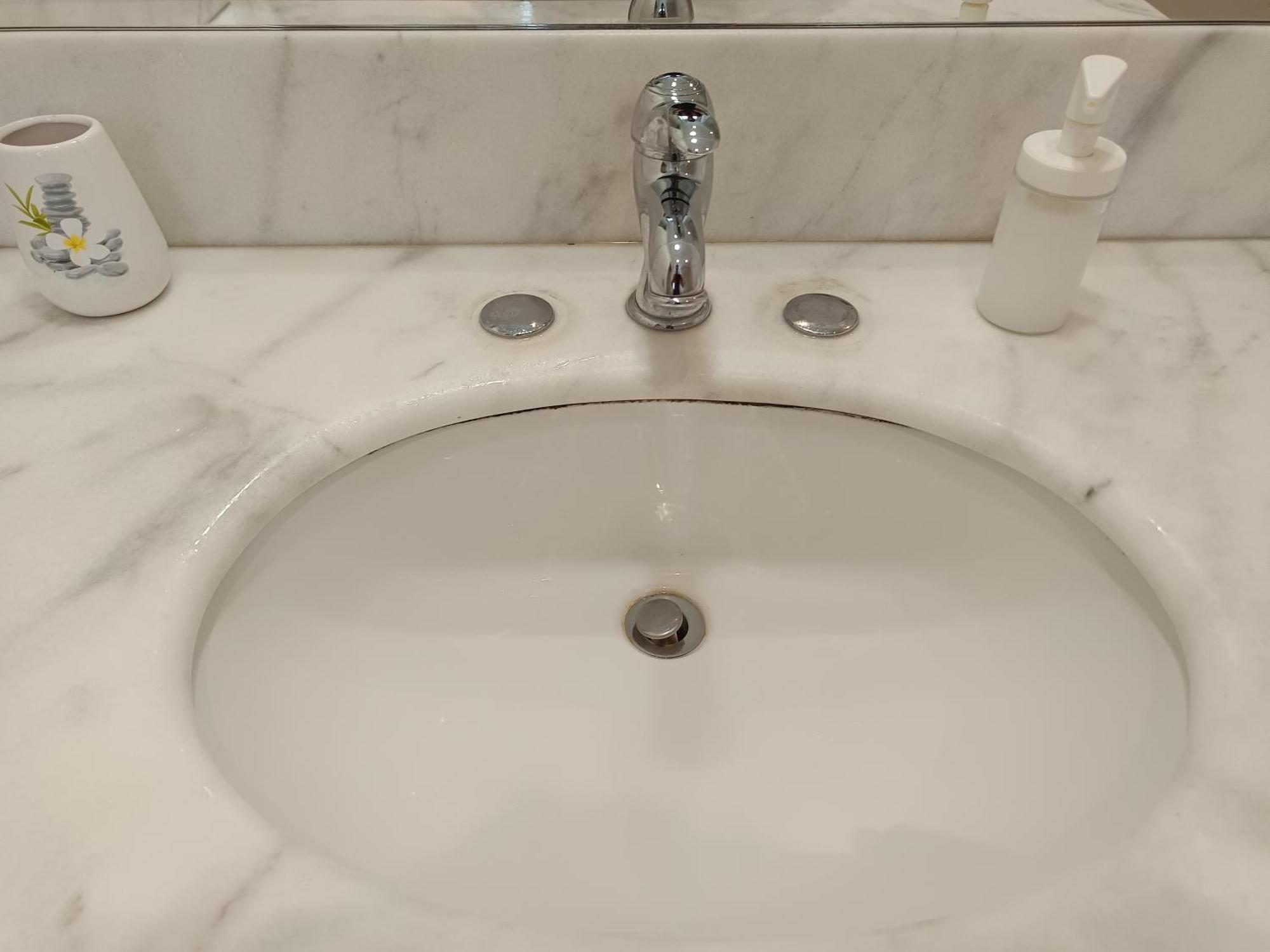 Panoramic Suite Near Duomo And Station 피렌체 외부 사진