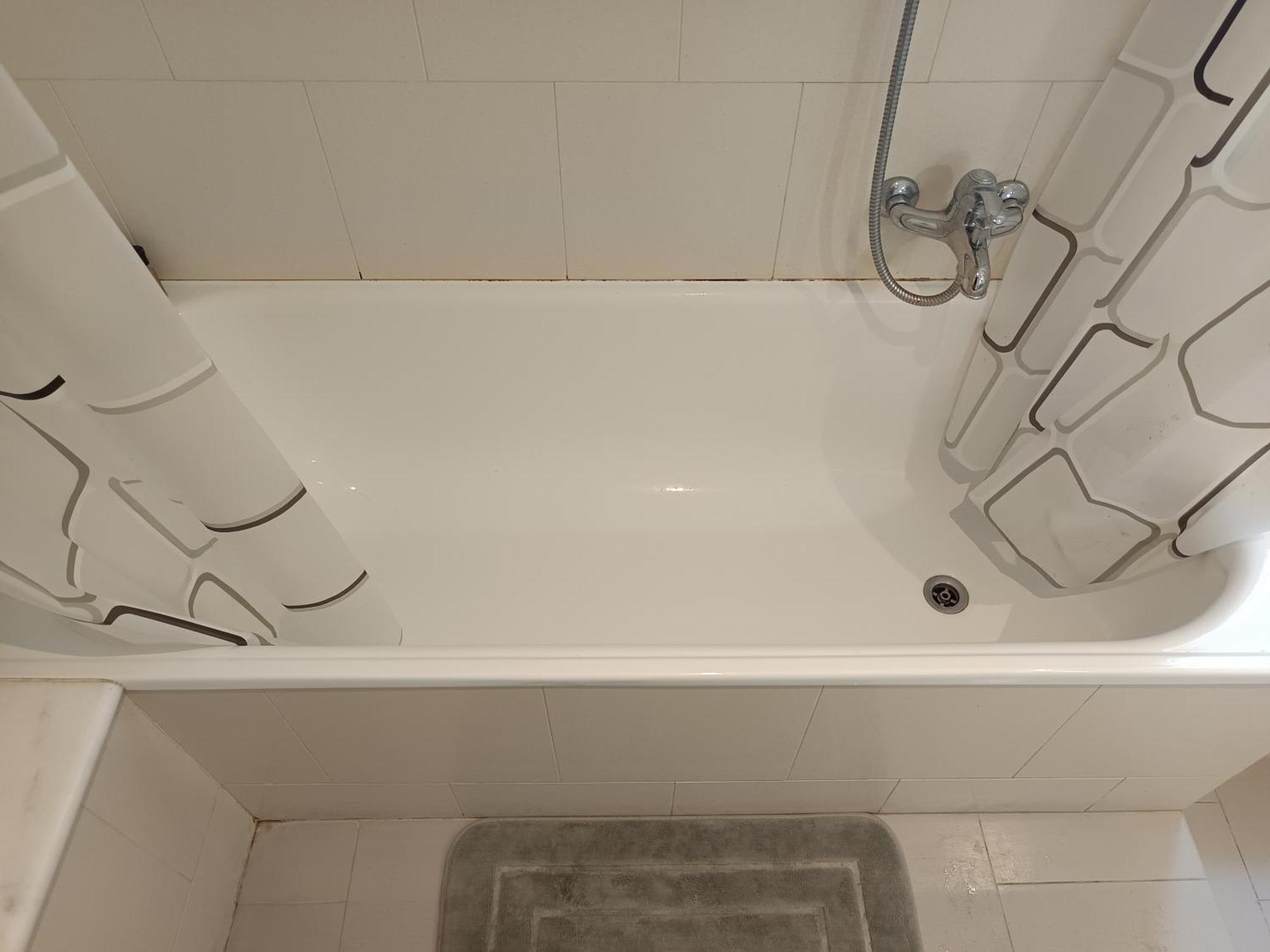 Panoramic Suite Near Duomo And Station 피렌체 외부 사진