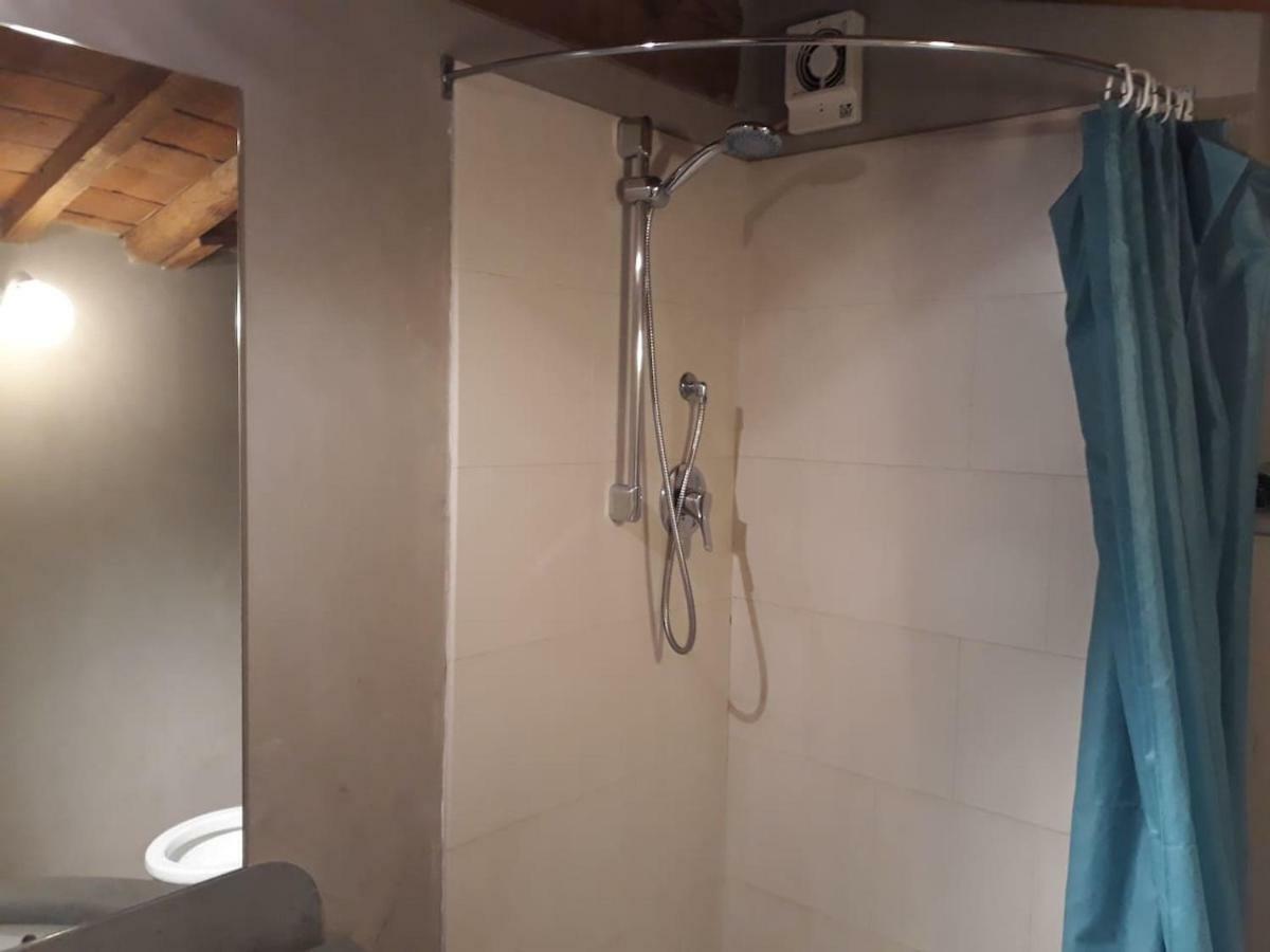 Panoramic Suite Near Duomo And Station 피렌체 외부 사진